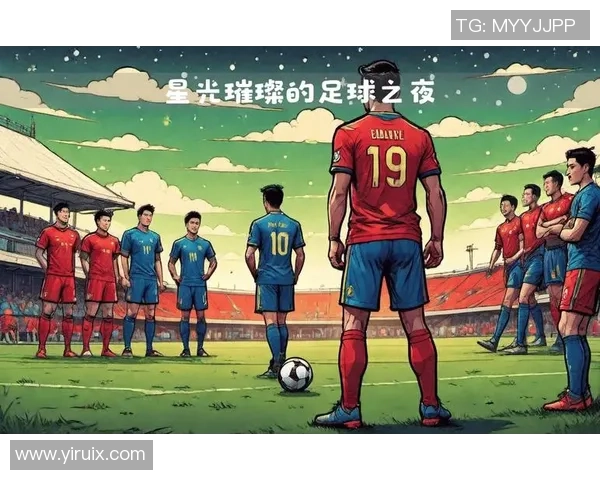 8月7日生日足球明星盘点：这些球员用精彩表现点亮绿茵场