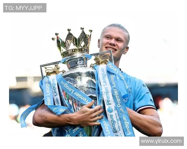 2025年官方足球球星最新排名出炉 前十名球员实力分析与对比 2025年官方足球球星最新排名出炉 前十名球员实力分析与对比