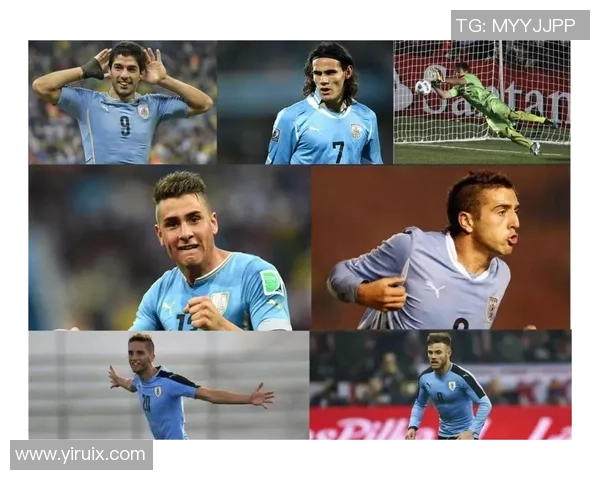 乌拉圭足球传奇人物回顾:从马拉多纳时代到当代巨星的辉煌足迹 乌拉圭足球传奇人物回顾:从马拉多纳时代到当代巨星的辉煌足迹