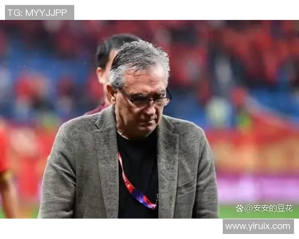 令人心寒的国足球星背后的辛酸故事与无奈选择 令人心寒的国足球星背后的辛酸故事与无奈选择