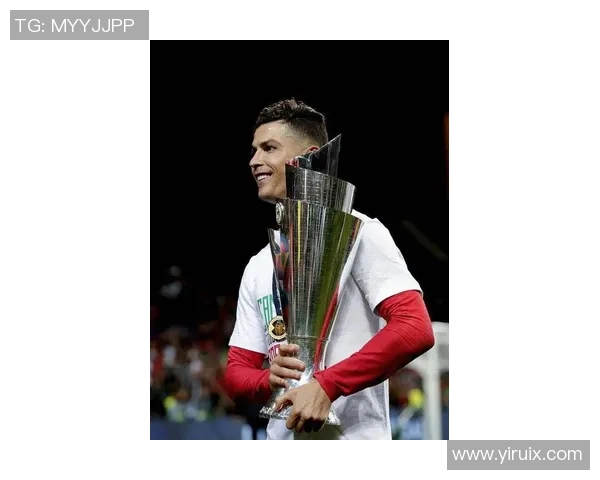 全球十位足球球技最顶尖球星盘点 他们的技术让人叹为观止 全球十位足球球技最顶尖球星盘点 他们的技术让人叹为观止