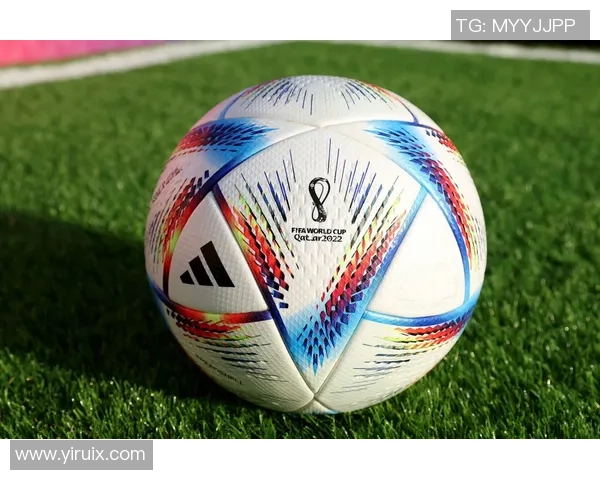 全球足球俱乐部第一球星的巅峰表现与影响力解析 全球足球俱乐部第一球星的巅峰表现与影响力解析