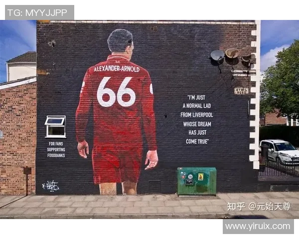 堪比66个足球场的球星背后：巨型训练基地揭秘与球员生活大曝光