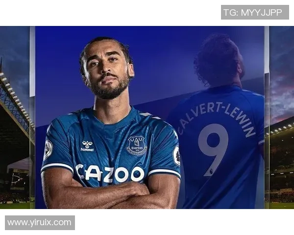 德国足球传奇之路：从千年老二到辉煌巅峰的球星蜕变历程