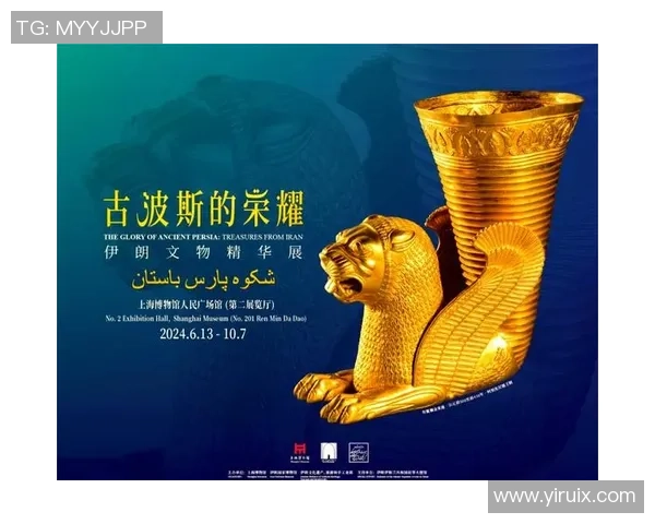 捷克足球当家球星崛起之路 揭示其在国际赛场上的辉煌成就