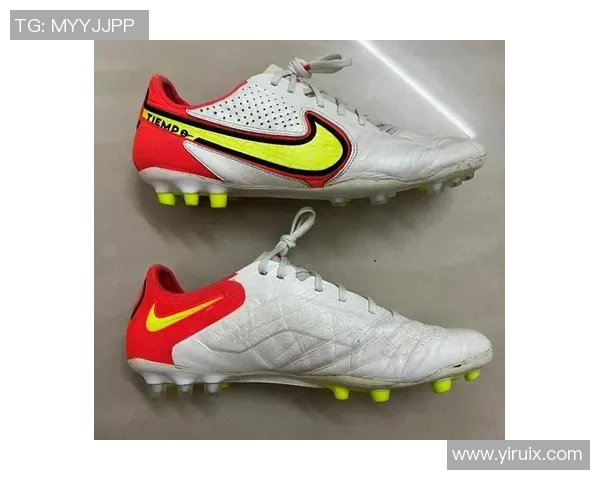 球星亲自清洗足球鞋背后的故事与坚持与细节的完美结合 球星亲自清洗足球鞋背后的故事与坚持与细节的完美结合