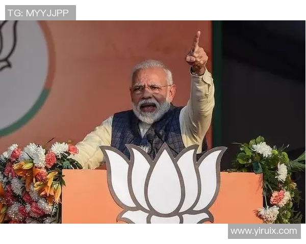 莫迪是哪国足球球星他的国籍和个人背景全解析