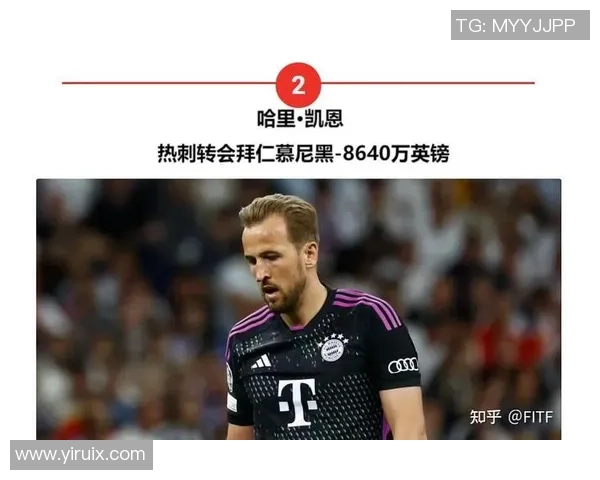 足球历史上十大最感人的球星故事与传奇时刻揭秘