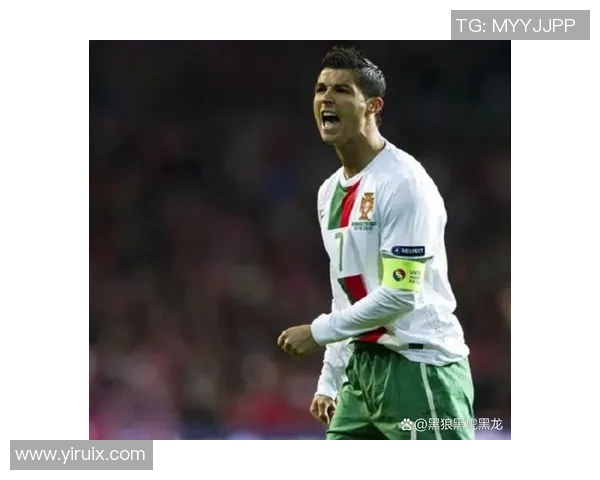 足球场上的潇洒巨星帅气射门瞬间让人惊艳的顶级球员盘点