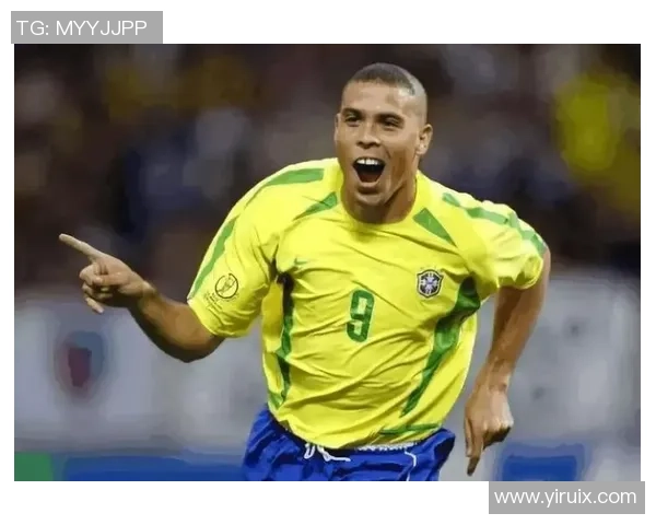 足球巨星车牌背后的秘密 揭开明星私密生活与豪车号码的故事