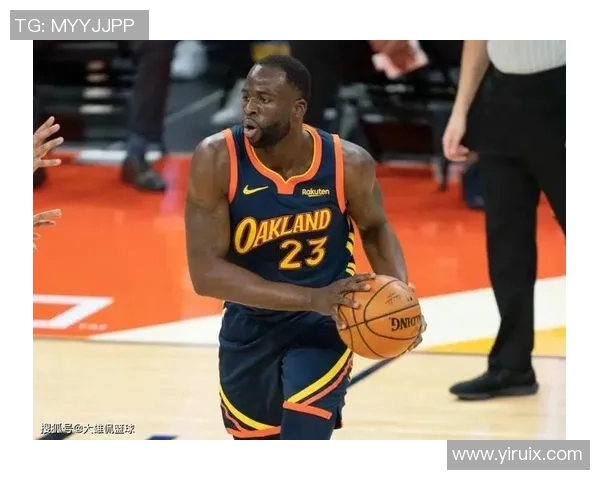 足球球星扭胯技巧解析 如何通过扭胯突破防守提升进攻效率