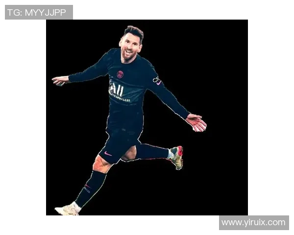 足球球星纷纷称赞梅西实力出众成为足球界传奇人物的原因揭秘