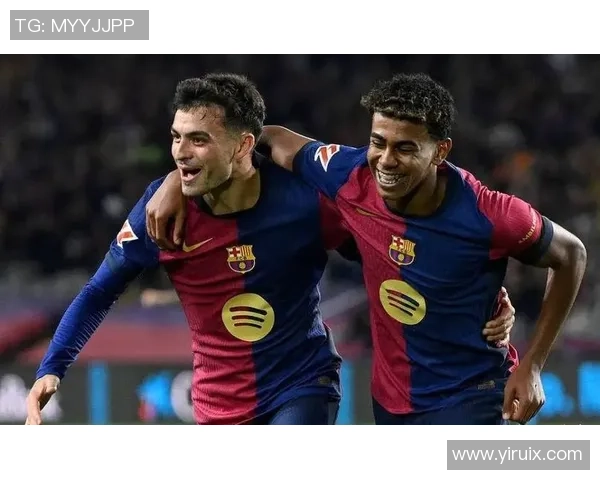 2025年度足球五号位球星实力排名前十榜单解析