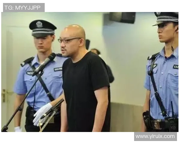 足球界吸毒丑闻曝光盘点 吸毒球星名单及事件详情回顾 足球界吸毒丑闻曝光盘点 吸毒球星名单及事件详情回顾