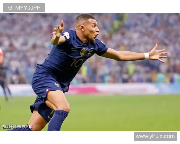 Z足球球星再度闪耀赛场展现超凡技艺引领球队走向辉煌