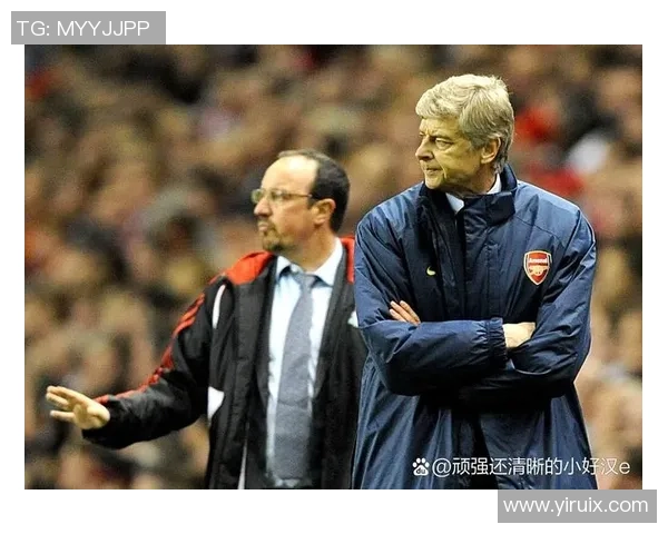 腿短但技高球场传奇这些足球运动员以独特优势征服绿茵场