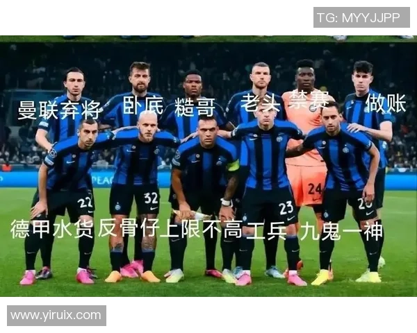 全球最帅足球男球星排名前十揭晓谁才是真正的颜值王者