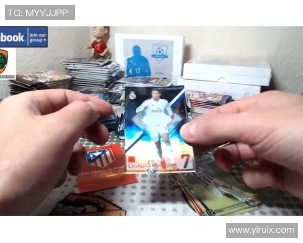 帕尼尼球星卡足球交换卡收藏与投资的全新视角解析