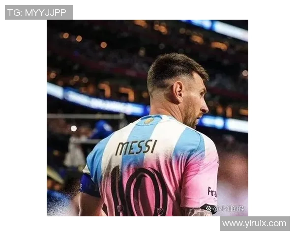 本届世界杯足球赛球星风采与精彩表现全面解析 本届世界杯足球赛球星风采与精彩表现全面解析